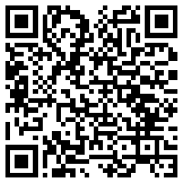 QR Code for bitcoin:bitcoin:bitcoin:bitcoin:15vYemmy1fkyactDstqydJGeADuFPrf6p6