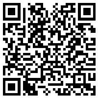 QR Code for bitcoin:bitcoin:bitcoin:bitcoin:15vZ36iFsJDdgRFzCDGUhiziT4ZYWHxP4T