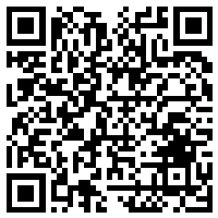 QR Code for bitcoin:bitcoin:bitcoin:bitcoin:15vZqGsdqsLay3p3ov2ZdX7JSDAXfEydQj