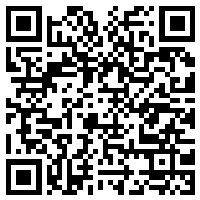 QR Code for bitcoin:bitcoin:bitcoin:bitcoin:15vaUpTmiVXUCTbM9vkXN4sDaJtfAXEhRx