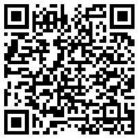 QR Code for bitcoin:bitcoin:bitcoin:bitcoin:15vbjiMduumS8t3t4U9e8dzG3fPCFFryUB