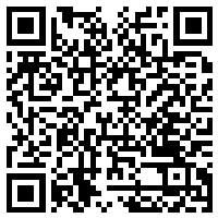 QR Code for bitcoin:bitcoin:bitcoin:bitcoin:15vd1DbN6AvCDBxNFHRTvQ3WdZD1kpnd7v