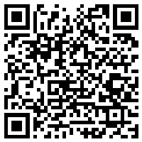 QR Code for bitcoin:bitcoin:bitcoin:bitcoin:15vfn8SoDJcKhpjGFT2cMsBJ3MP3bZBCcu