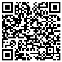 QR Code for bitcoin:bitcoin:bitcoin:bitcoin:15vgCFsgDGwyaFPwBmtpfvicwGs2R138xe