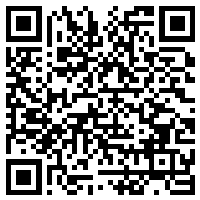QR Code for bitcoin:bitcoin:bitcoin:bitcoin:15vhhtXbWoAjukRFaQ729KUo7CZBdJri3H