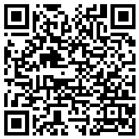 QR Code for bitcoin:bitcoin:bitcoin:bitcoin:15vmKwp9L3PD3QzhcWK23fiP7EMVFdqw67