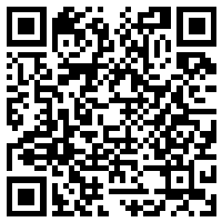 QR Code for bitcoin:bitcoin:bitcoin:bitcoin:15vmNet22jMJn6NYxWMACcFQjeYGSpFDVh