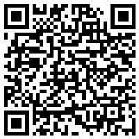 QR Code for bitcoin:bitcoin:bitcoin:bitcoin:15vnaeBC3sfzEx9YPXdSMidZGDvahQLQNF