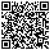 QR Code for bitcoin:bitcoin:bitcoin:bitcoin:15vnr2xP7BzVDijPBJSqkRpuo2J2cb8ByU
