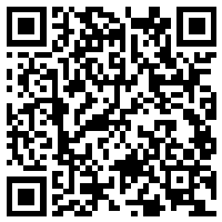 QR Code for bitcoin:bitcoin:bitcoin:bitcoin:15vrsoNxJjc8XAX7bGLquVxYuB5mwg5sr3