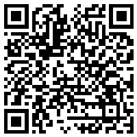 QR Code for bitcoin:bitcoin:bitcoin:bitcoin:15vuhthvCsaMHdP7DfXxyWDaMquzshrM24