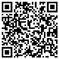 QR Code for bitcoin:bitcoin:bitcoin:bitcoin:15vutWT7qTk5FG9QM6WHFFt5smHfcXwp1V