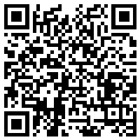 QR Code for bitcoin:bitcoin:bitcoin:bitcoin:15vv7AwWwd5FAThc8LB2erQphHqKTXjxSK