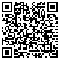 QR Code for bitcoin:bitcoin:bitcoin:bitcoin:15vwDcmwt3bbMDdVhN6K5KV6aSyTPSBDkT
