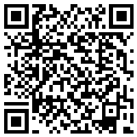 QR Code for bitcoin:bitcoin:bitcoin:bitcoin:15vwFDDRD3AqDHHCjtpLnpTDiY2HDJhC6F