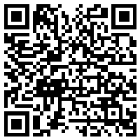 QR Code for bitcoin:bitcoin:bitcoin:bitcoin:15vxSWLDXMatuuBZtx5tbKu3HE2W5cdamh