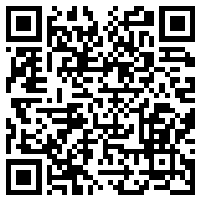 QR Code for bitcoin:bitcoin:bitcoin:bitcoin:15w2WVRR31mTfKXMiTCh6FEx5E54eZMmfK