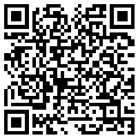 QR Code for bitcoin:bitcoin:bitcoin:bitcoin:15w9FMfeQvdZidLPLYhTJ6CV8QVxsBLFZP