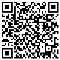 QR Code for bitcoin:bitcoin:bitcoin:bitcoin:15wAHGoSySpb2FyuPfLpMocSqA7aeHdoJ9