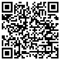 QR Code for bitcoin:bitcoin:bitcoin:bitcoin:15wAwhBbDAcKgRvUo7qeYCR8q8GFAdtedM