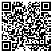QR Code for bitcoin:bitcoin:bitcoin:bitcoin:15wCiwapWMBBf35RJueM8SFqAfz5zsrcmp