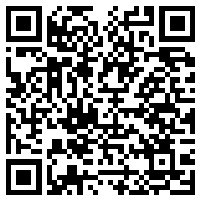 QR Code for bitcoin:bitcoin:bitcoin:bitcoin:15wCvYc9VRpRFBGSgmoWd74fZGDiX87amZ
