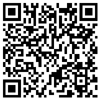 QR Code for bitcoin:bitcoin:bitcoin:bitcoin:15wESwPLnyys7cDFKL1QWiur4RwWeuhxFN