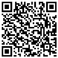 QR Code for bitcoin:bitcoin:bitcoin:bitcoin:15wEpu13De4FFtRZavUBna92DzcuCxBpmW