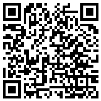 QR Code for bitcoin:bitcoin:bitcoin:bitcoin:15wEuHiQJnzC8DWf8sD9aeV8VY3GLHL6o7