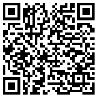 QR Code for bitcoin:bitcoin:bitcoin:bitcoin:15wFeDuyRbdRm88dgDTFjFjm3AF6XKLkQF