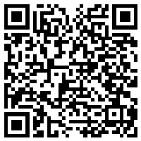 QR Code for bitcoin:bitcoin:bitcoin:bitcoin:15wHF3fezMZX2HiN5yo67bjoTQvuZBJCW9