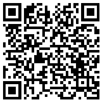 QR Code for bitcoin:bitcoin:bitcoin:bitcoin:15wL1YA2JmoSDVqcjJRTeKMSEnKd4rMhqG