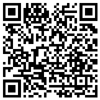 QR Code for bitcoin:bitcoin:bitcoin:bitcoin:15wNVCWC3b9akzxdbRCg4GyWcbfPWKbndy