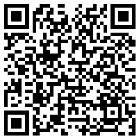 QR Code for bitcoin:bitcoin:bitcoin:bitcoin:15wQbAtZRCh933C5GeN436dNSijXXH6sRT