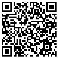 QR Code for bitcoin:bitcoin:bitcoin:bitcoin:15wSnwaUnnxPx65KduPTGSXVZPmCiWcS69