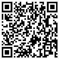 QR Code for bitcoin:bitcoin:bitcoin:bitcoin:15wTxPyzc3mCHCYCmKG6TkuTZdmBLmk2JS