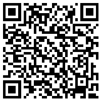 QR Code for bitcoin:bitcoin:bitcoin:bitcoin:15wVGMZ7wbMBPN9o7WxehdaFA4QtXAgewn
