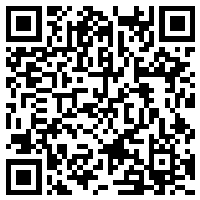 QR Code for bitcoin:bitcoin:bitcoin:bitcoin:15wXUkh4kNadudcHXMURN9VCp1ei17YuM2