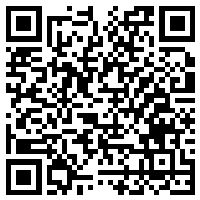 QR Code for bitcoin:bitcoin:bitcoin:bitcoin:15wcPqJsAtcuU6p4b5dcQSpYLaZmj5wcXv