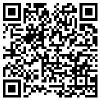 QR Code for bitcoin:bitcoin:bitcoin:bitcoin:15wcycCdPDR1Y3bLjs9HnCmR4t9mLdvrMT