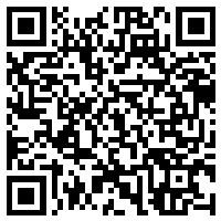 QR Code for bitcoin:bitcoin:bitcoin:bitcoin:15wdPBVRaJAaMNWexbnMAx3qJsFFfmEpFW