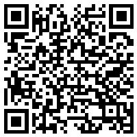 QR Code for bitcoin:bitcoin:bitcoin:bitcoin:15wg5obVDQLwm89b6o8LcrDBmFbndph3oE