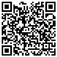 QR Code for bitcoin:bitcoin:bitcoin:bitcoin:15whAn1YABL5UhCfsjPMGLJSgtNgMZ9H3d
