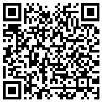 QR Code for bitcoin:bitcoin:bitcoin:bitcoin:15wnUNfPRBYi1rCCWHJvChHahRkFSBbjat