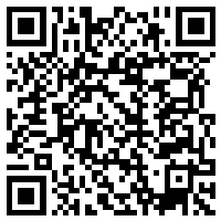 QR Code for bitcoin:bitcoin:bitcoin:bitcoin:15wrAyCb6GS9zzmTXGLEsRFxGoAnkxGhH9