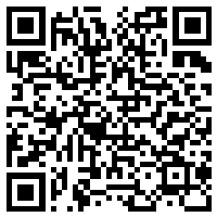 QR Code for bitcoin:bitcoin:bitcoin:bitcoin:15wv5iKMNSSHjC4EdXALHnYhB4XfC19EJX