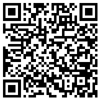 QR Code for bitcoin:bitcoin:bitcoin:bitcoin:15wvWL7prMAwJ2UmFAoFLadALeFsVVMN85
