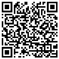 QR Code for bitcoin:bitcoin:bitcoin:bitcoin:15wvsnF86rZ17JbVcAbdzAv3NBEAxGykcV