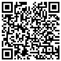 QR Code for bitcoin:bitcoin:bitcoin:bitcoin:15wwust73eFjscWSPvPgpi3Y1WKTBehxvc