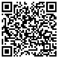 QR Code for bitcoin:bitcoin:bitcoin:bitcoin:15x2AzK7SYfm8kKtbPJ6it487FXEohYXbu